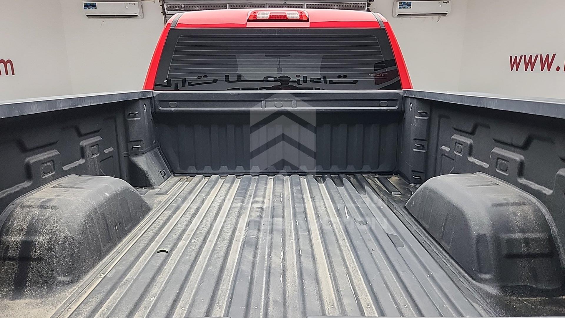 2021 GMC SIERRA VIN: 3GTN99EF8MG152848