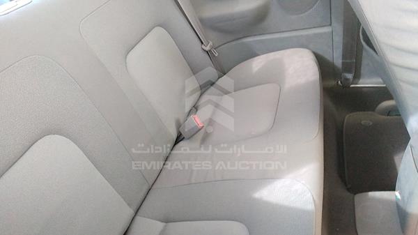 Volkswagen BEETLE 2004 WVWZZZ9CZ4M516218 Image 10