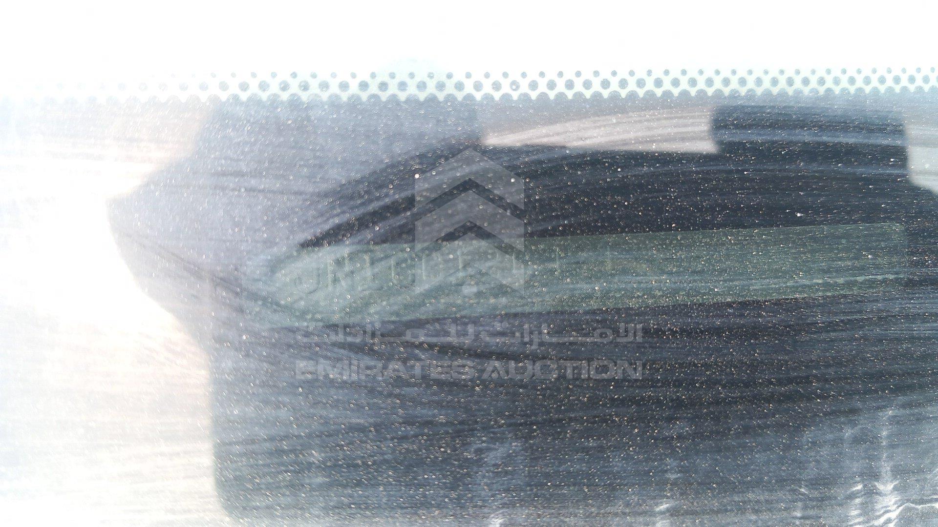 JN1CC13C79T026870 - 2009 Nissan Tiida - #429664