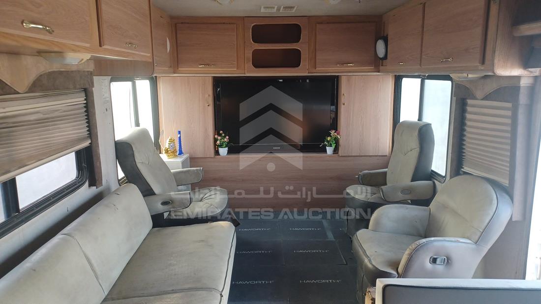 Caravan — General — Photo 32