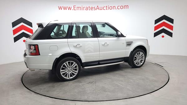 Range Rover Sport 2013 SALLSAAD4DA785039 Image 50