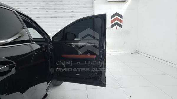 JTJBGMCA0L2054968 Lexus RX450