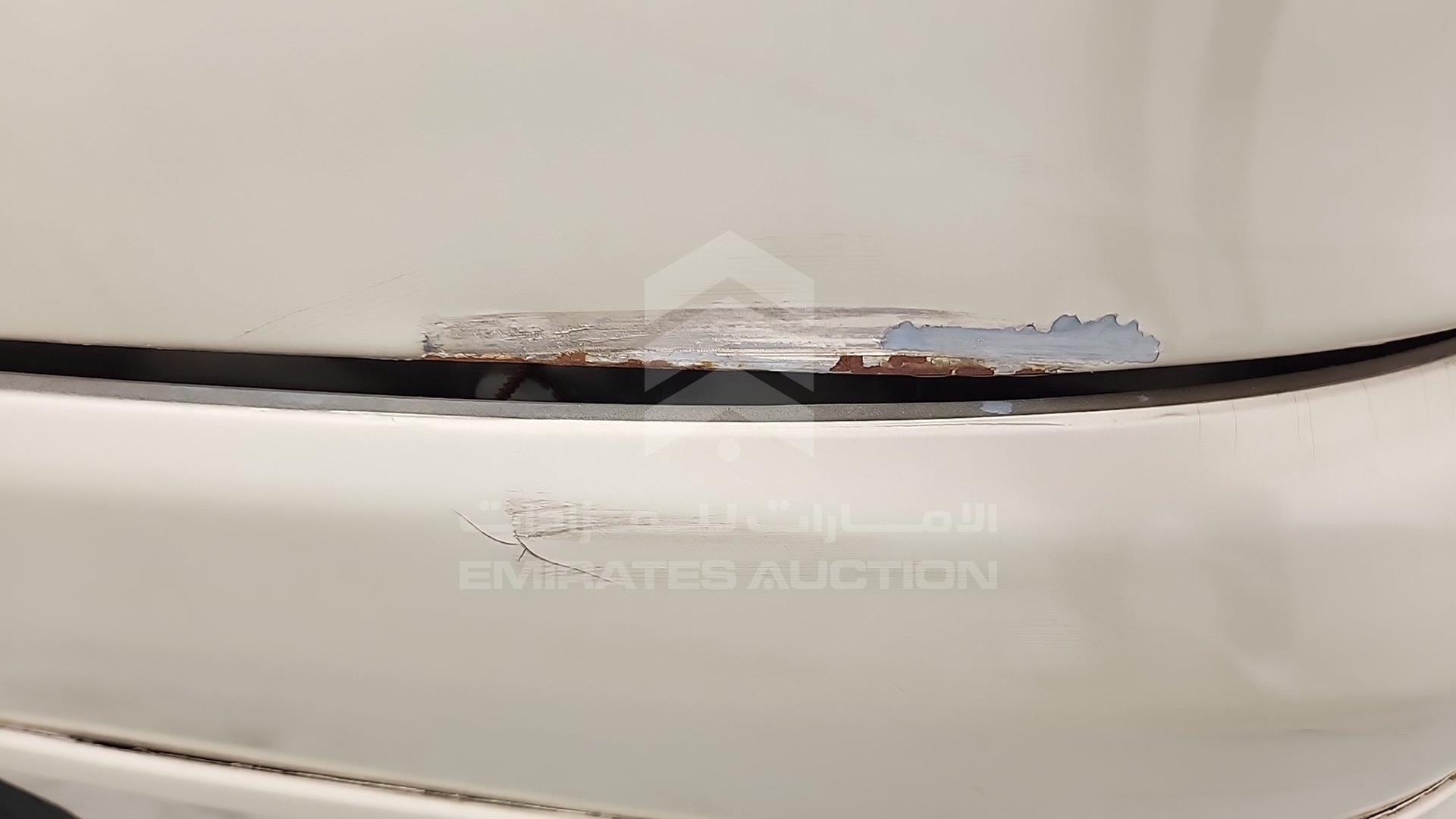 2004 TOYOTA PREVIA VIN: JTEGD32MX40280855