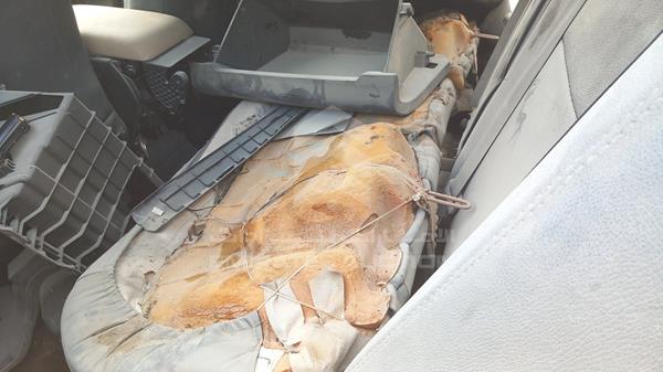 Toyota CAMRY 2013 6T1BF9FK1DX455523 Image 9