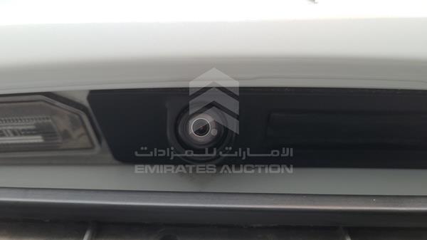 Tesla MODEL 3 2020 5YJ3E7EC6LF652864 Image 43