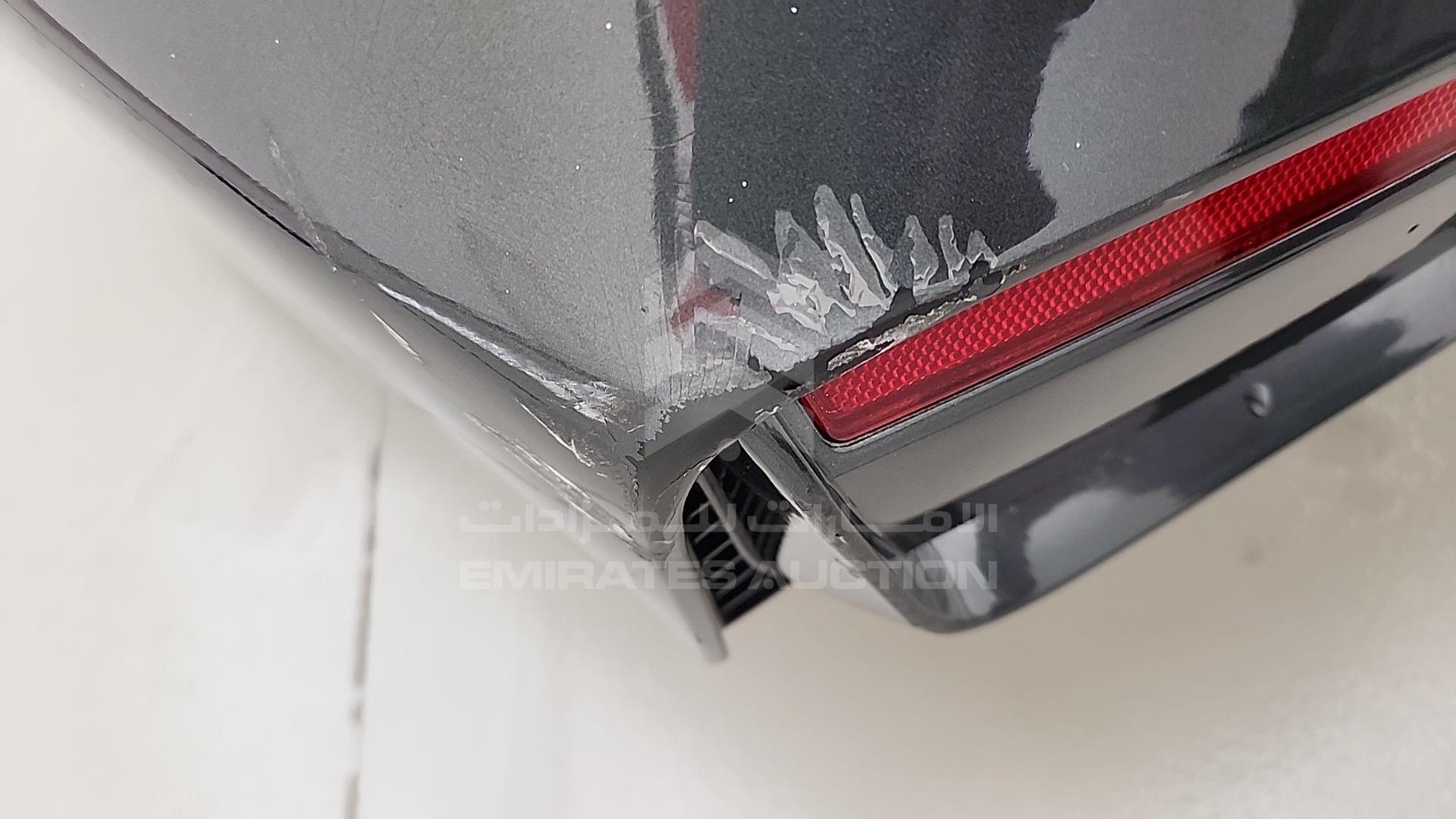 2019 BMW 430 VIN: WBA4W5C55KAE51328