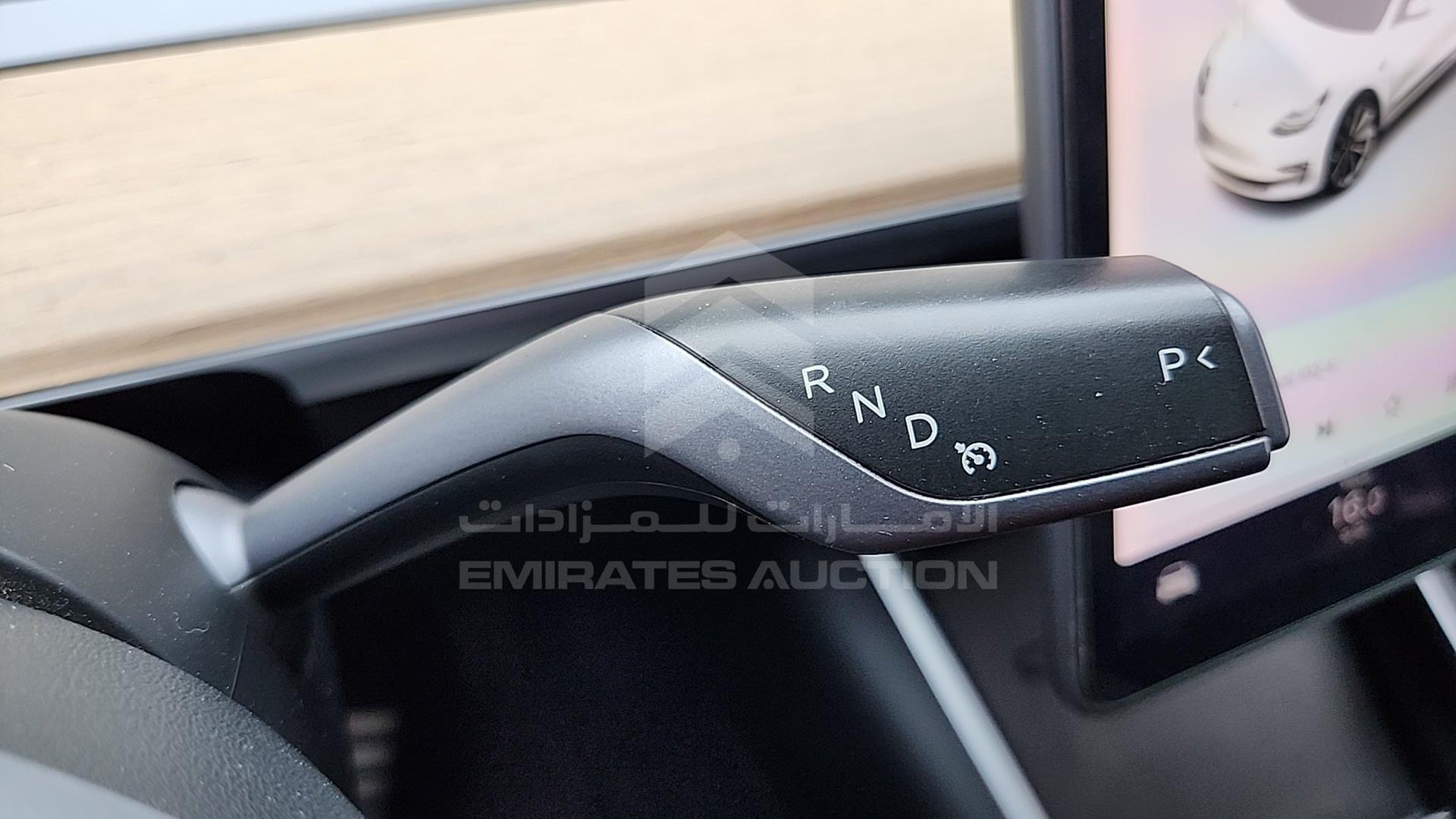 2020 TESLA MODEL 3 VIN: 5YJ3E7EA6LF654080