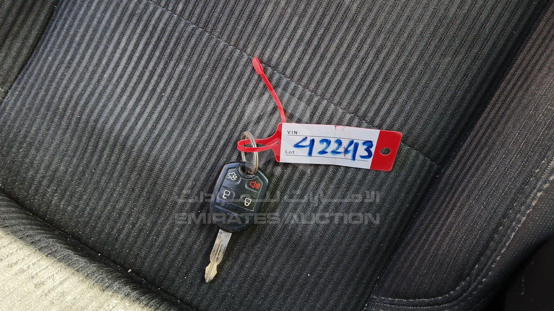 2012 FORD MUSTANG VIN: 1ZVBP8CF4C5254866