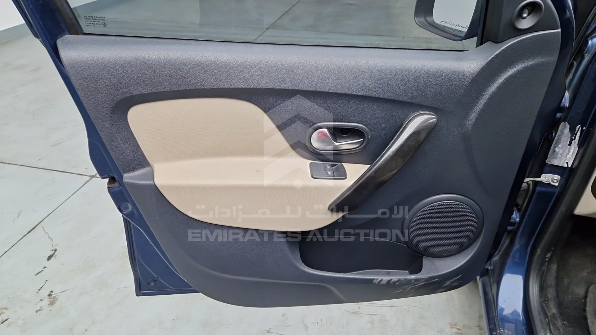2020 RENAULT SYMBOL VIN: VF14SRAB6LT554578