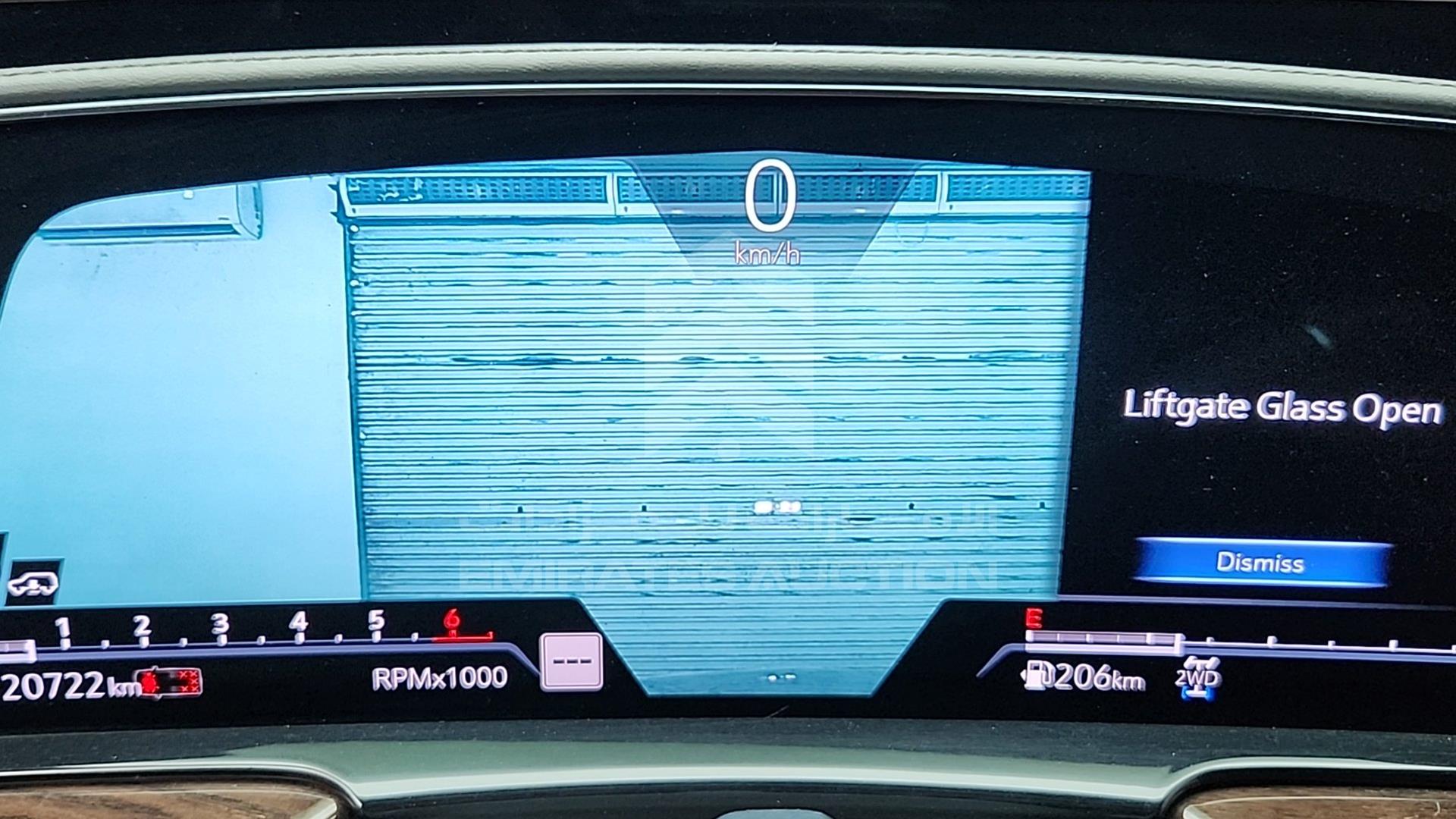 2023 CADILLAC ESCALADE VIN: 1GYS4RKL9PR224330