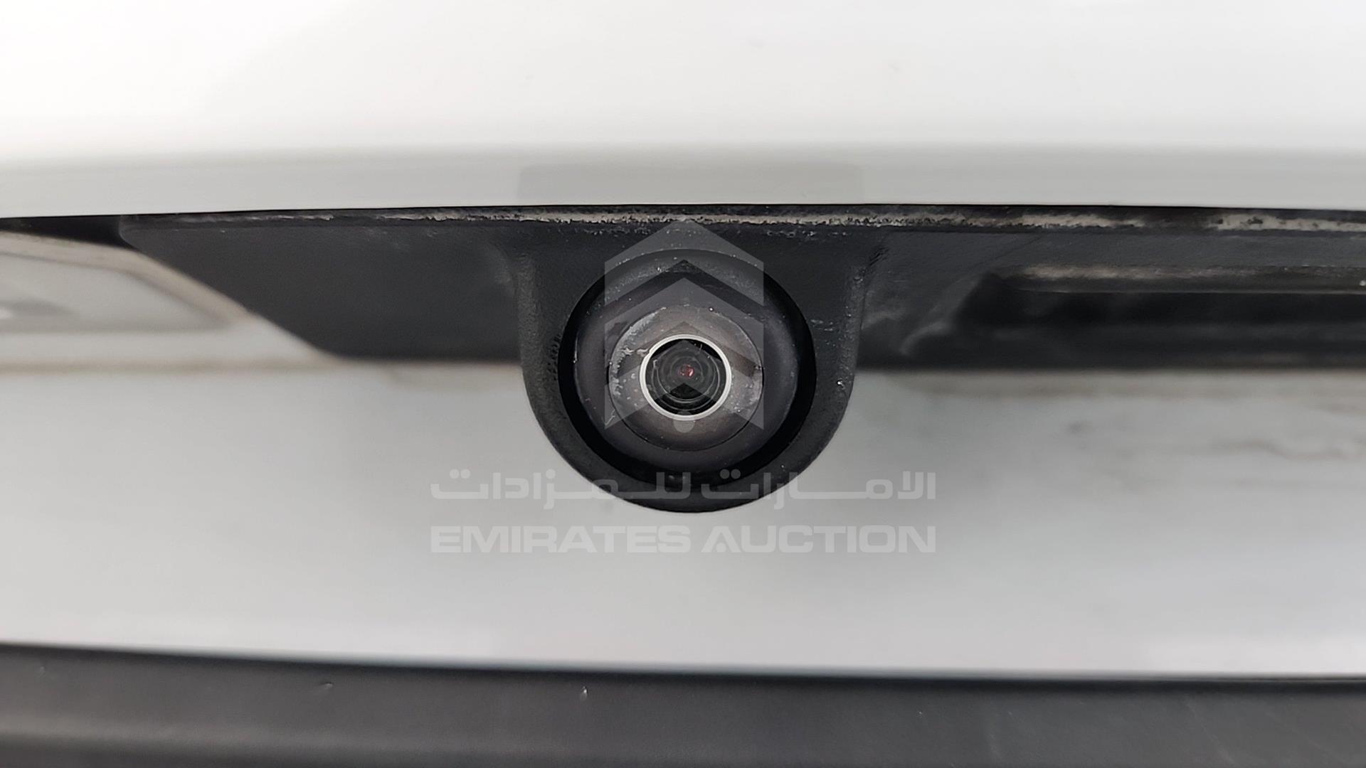 2022 TESLA MODEL 3 VIN: LRW3E7FS4NC483575
