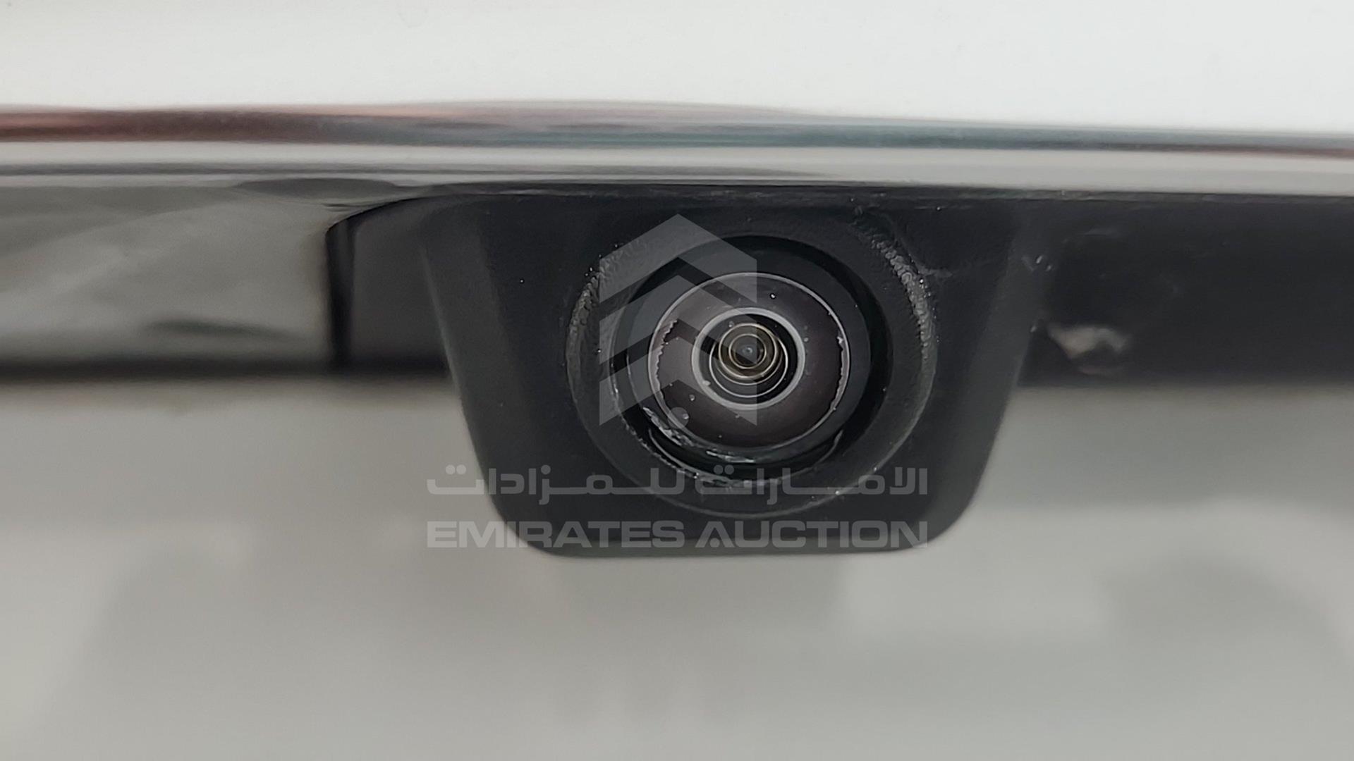 2015 RANGE ROVER SPORT VIN: SALWA2VF1FA537794