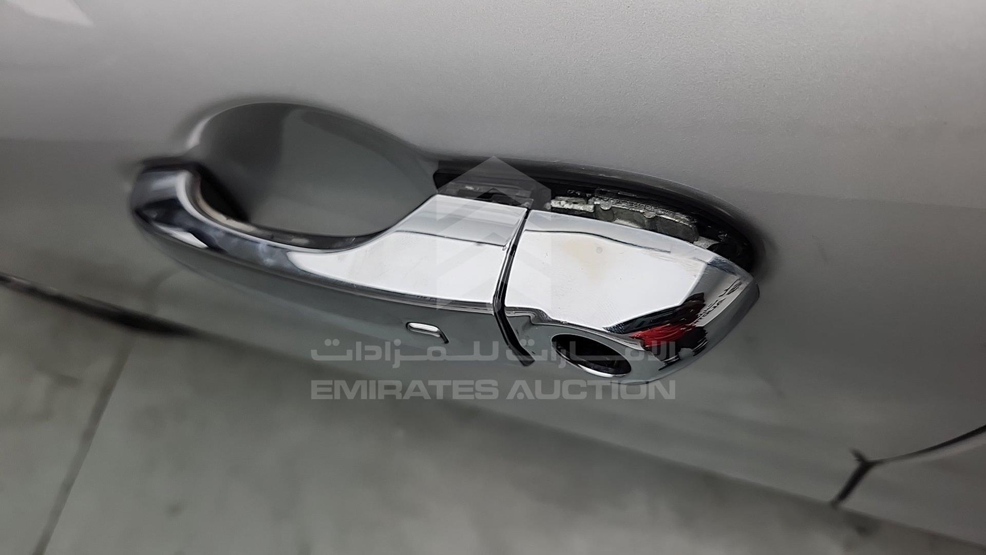 2018 FIAT 500 VIN: ZFBCF1BH4JP589795