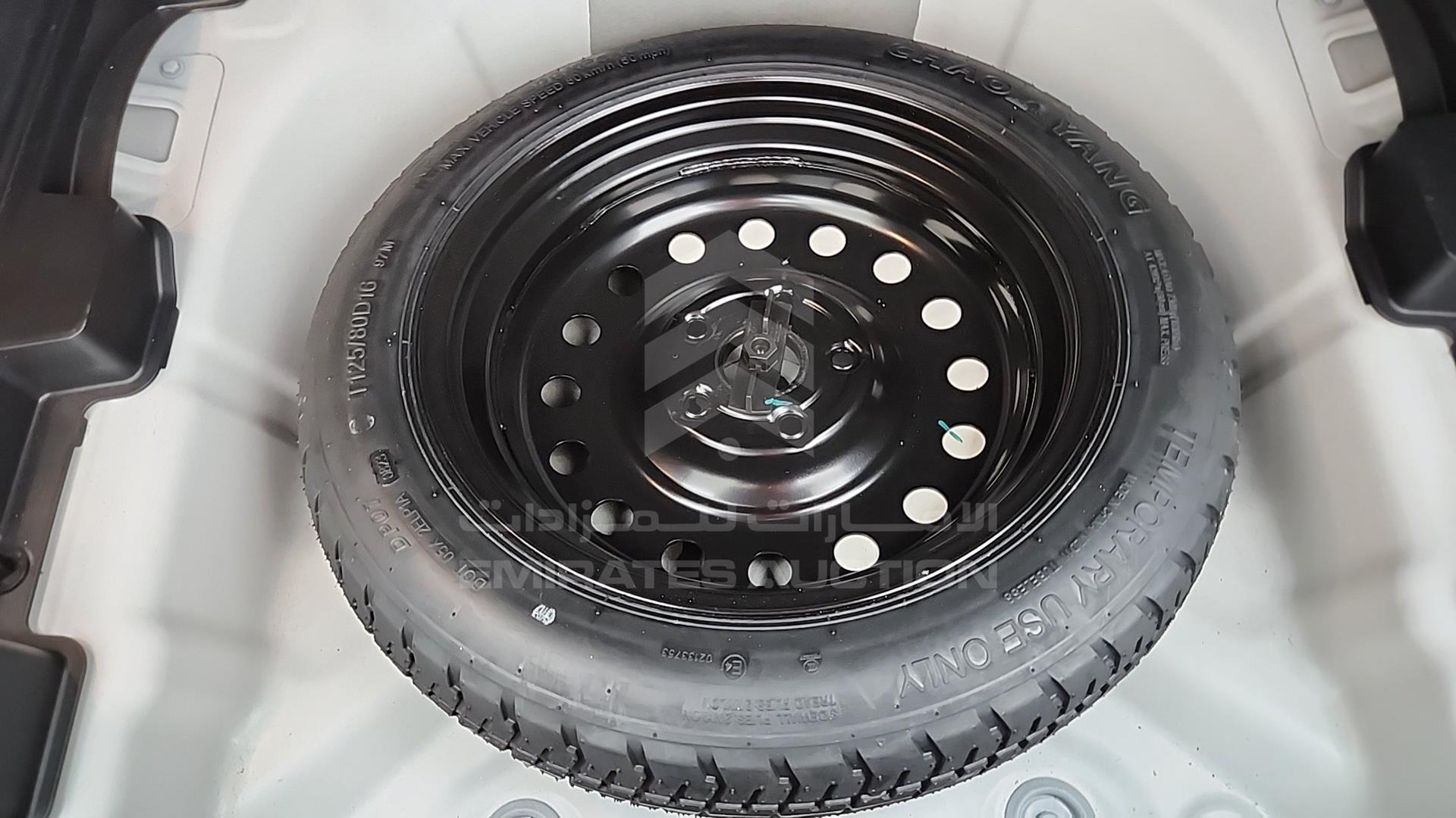 2024 GEELY COOLRAY VIN: LB3762KZ4RX505411