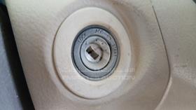 2003 Lexus LS 430 — Keys — Photo 4 — Thumbnail