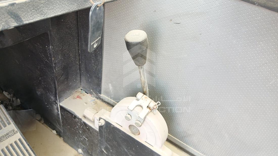 ساني  2016 — عام — صورة 29