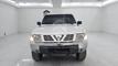 نيسان - باترول 2006<br> AED 9,000