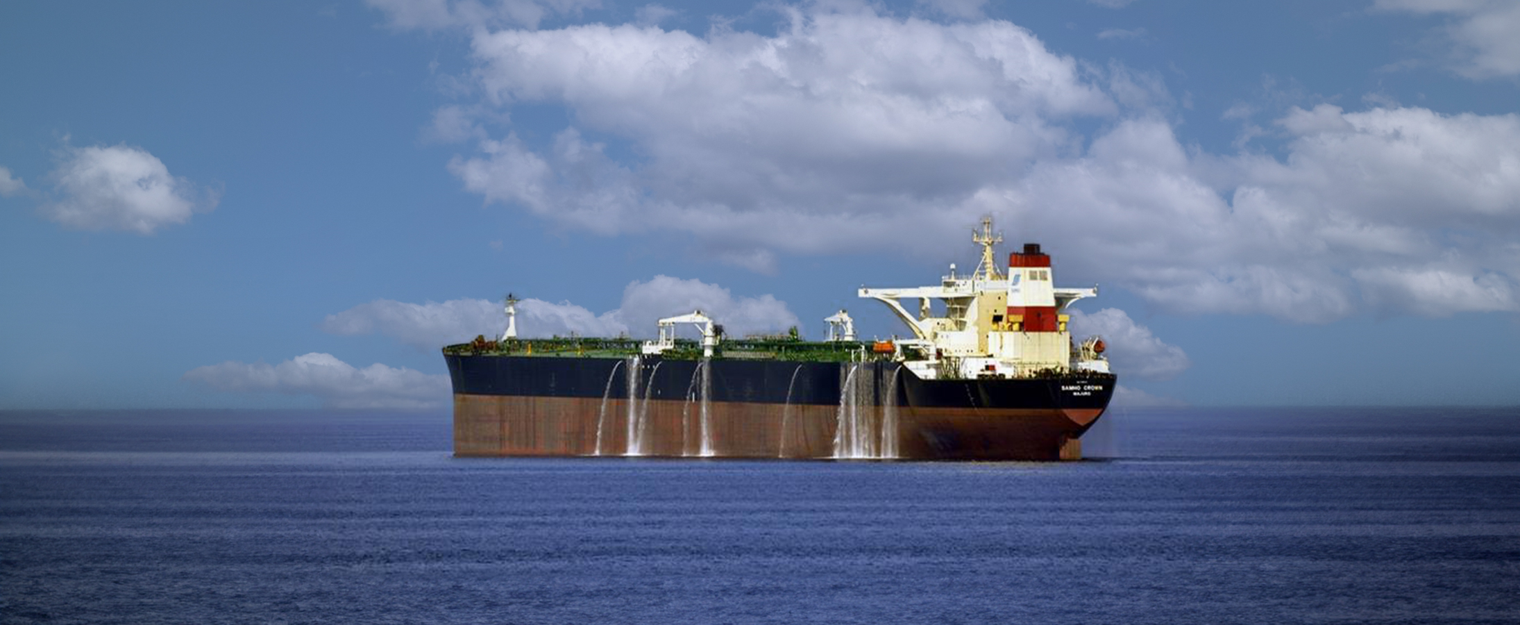 Unlocking Further Achievements