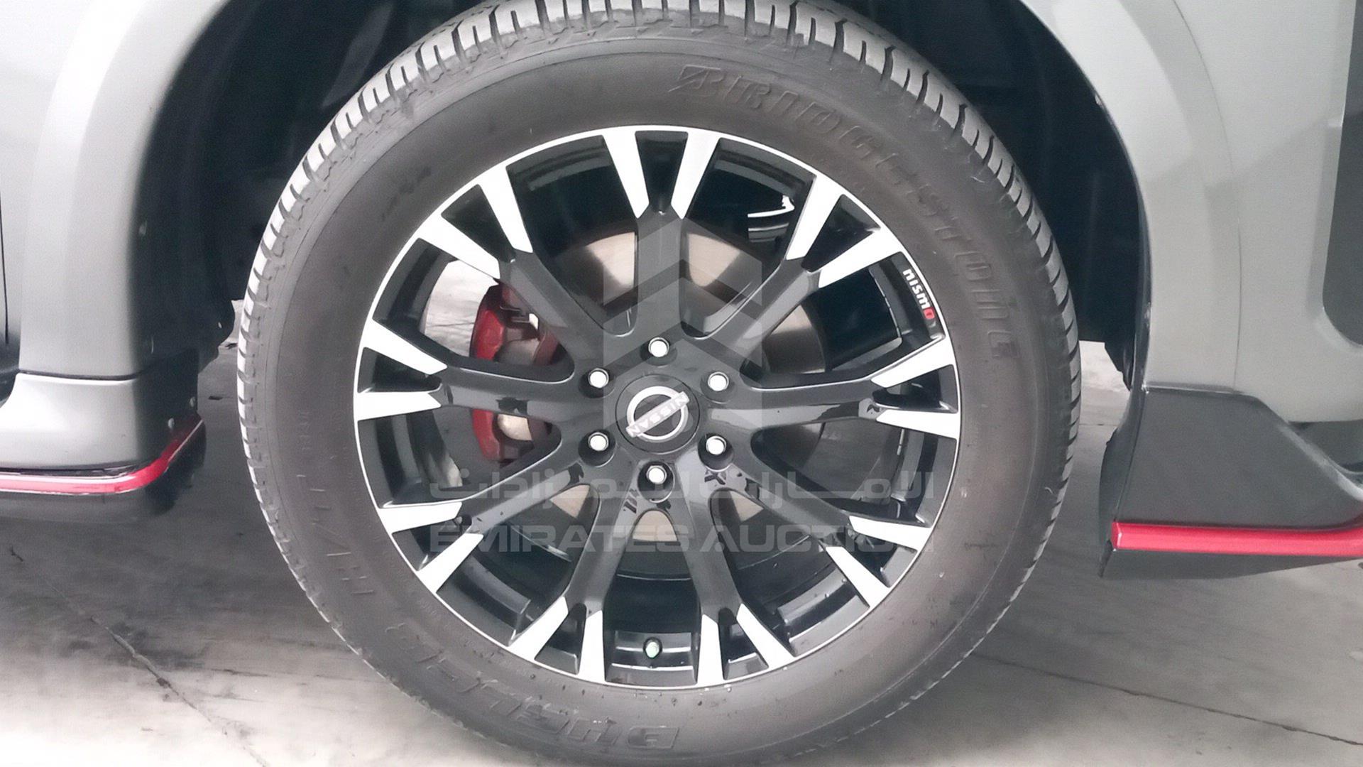 2020 INFINITI QX 80 VIN: JN8AZ2NF0L9701919