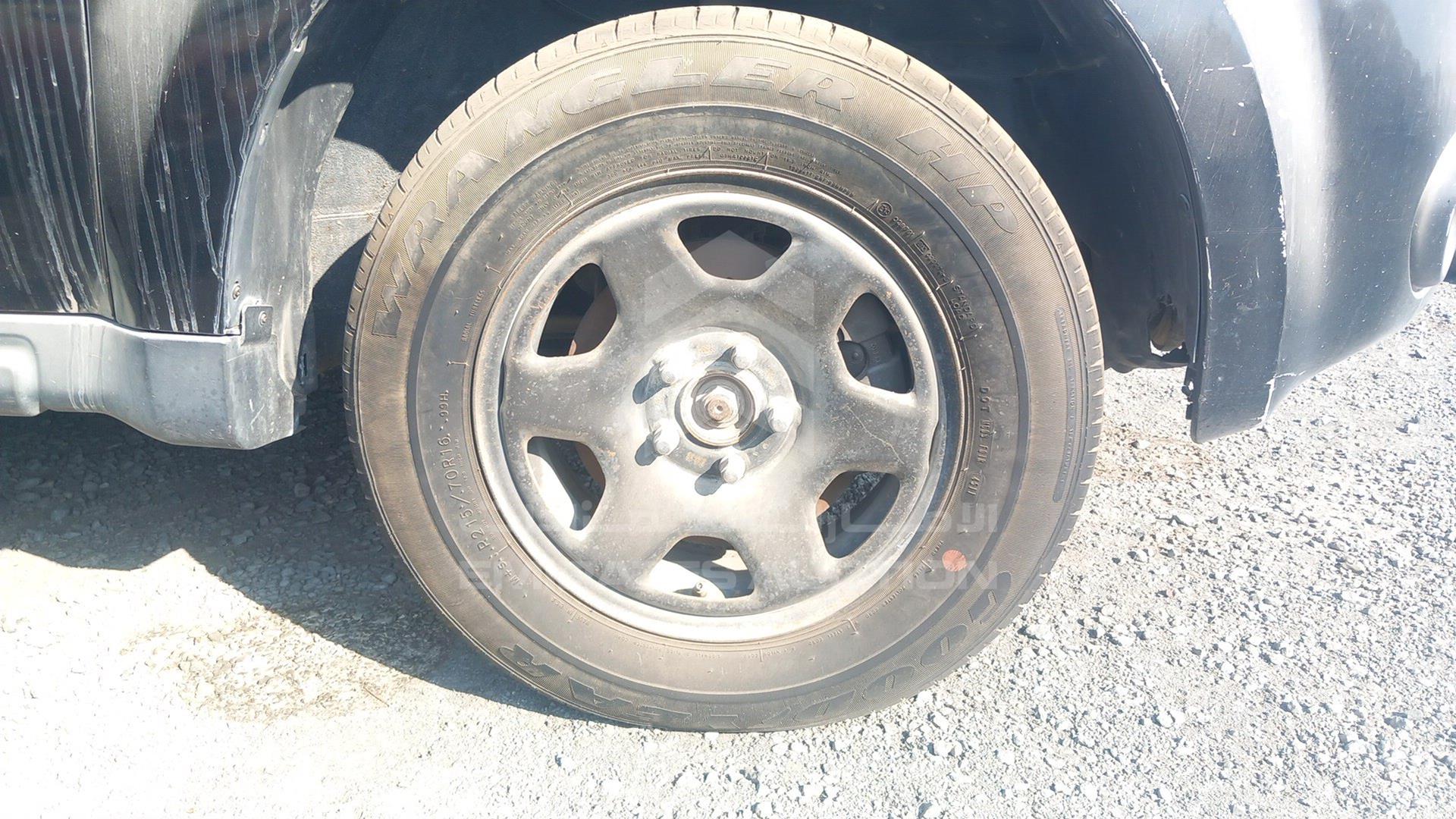 2012 FORD ESCAPE VIN: 1FMCU9C72CKC21778