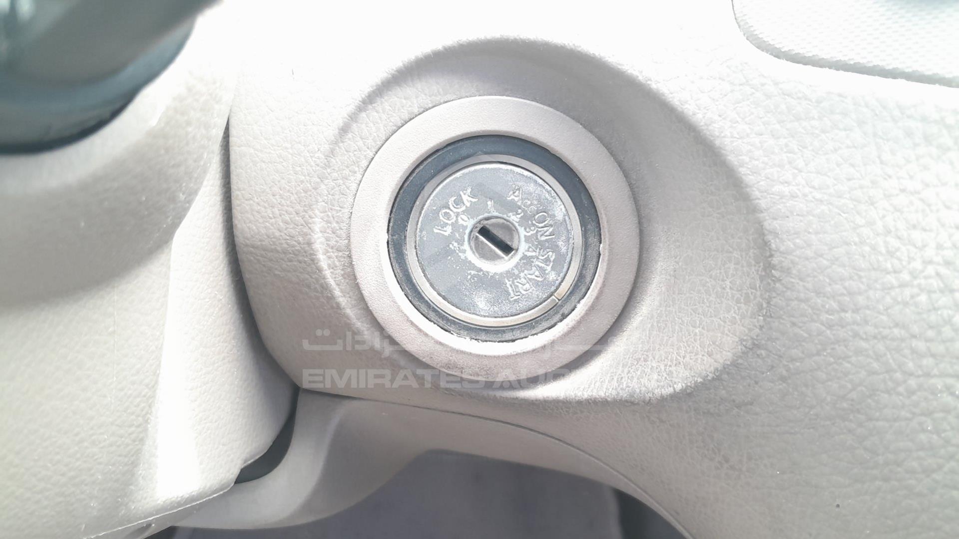 2007 NISSAN ALTIMA VIN: 1N4AL11D17C175343