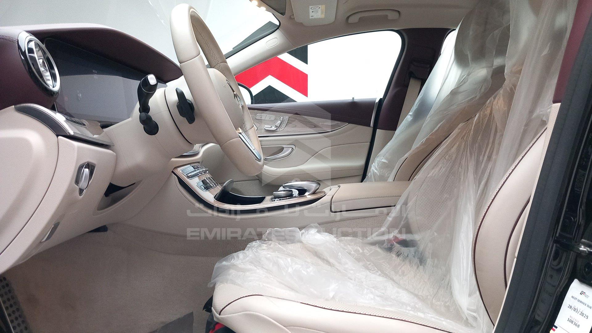 2019 MERCEDES CLS 350 VIN: WDD2J5AB7KA025919