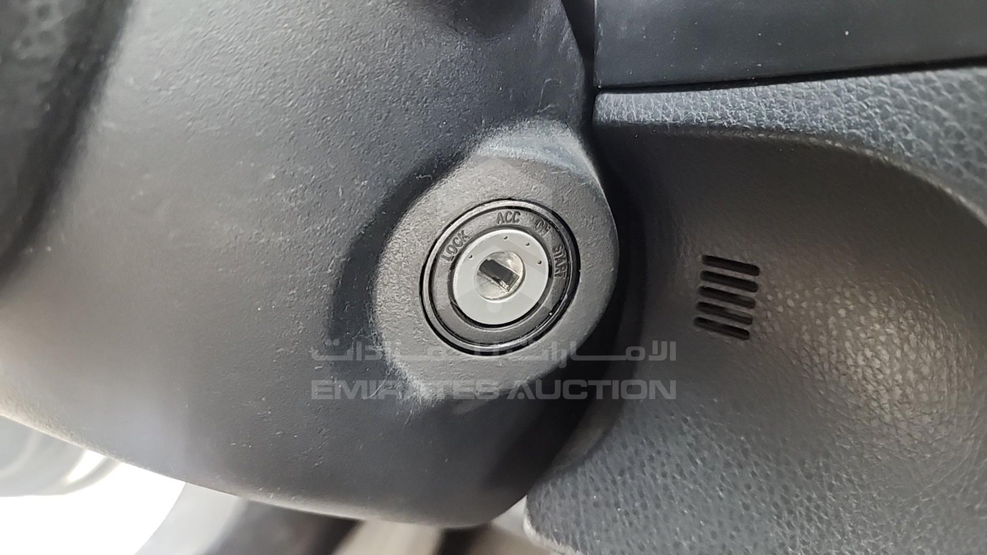 2014 TOYOTA COROLLA VIN: RKLBL9HEXE5209120