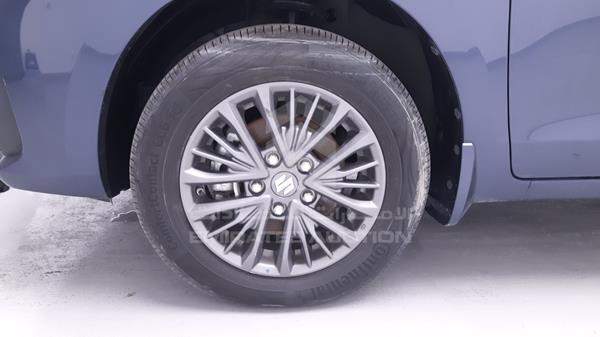 Suzuki Ertiga 2020 MA3NC2B12LA165896 Image 36