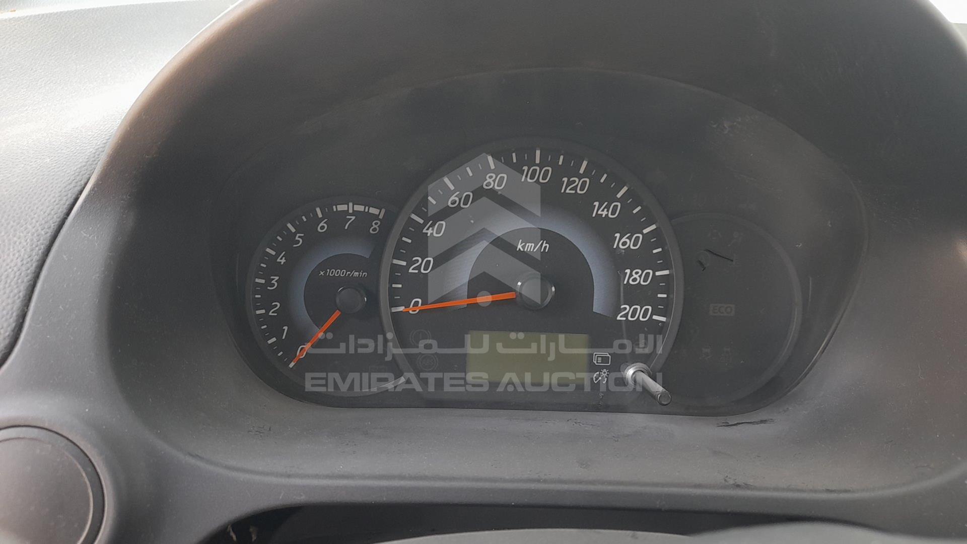 2014 MITSUBISHI MIRAGE VIN: MMBXTA03AEH025063