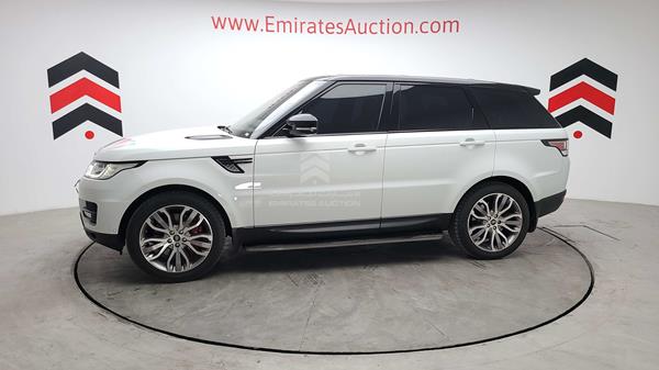 Range Rover Sport 2014 SALWA2EF1EA333835 Image 47