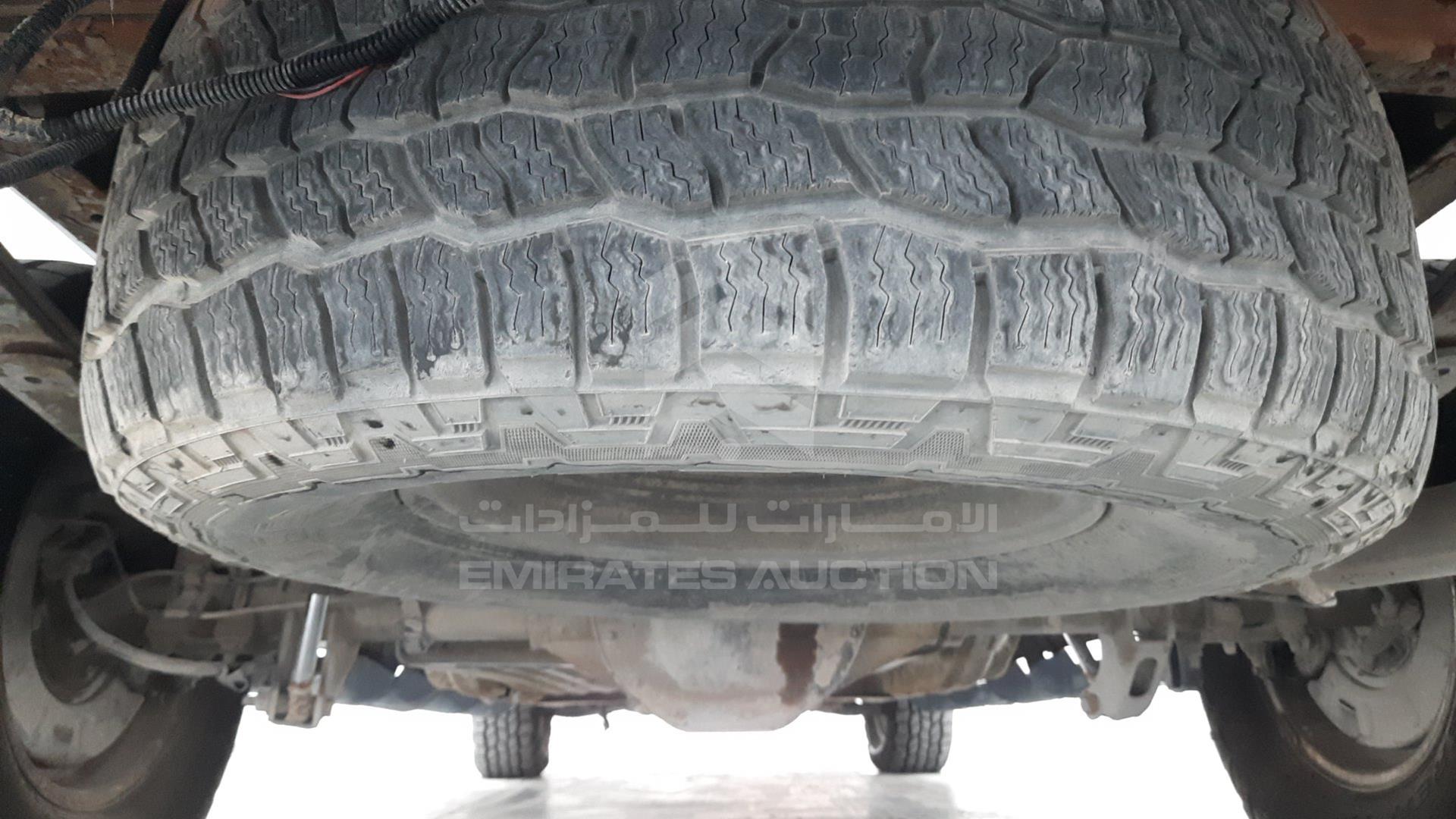 2014 GMC SIERRA VIN: 3GTU29EC5EG165628
