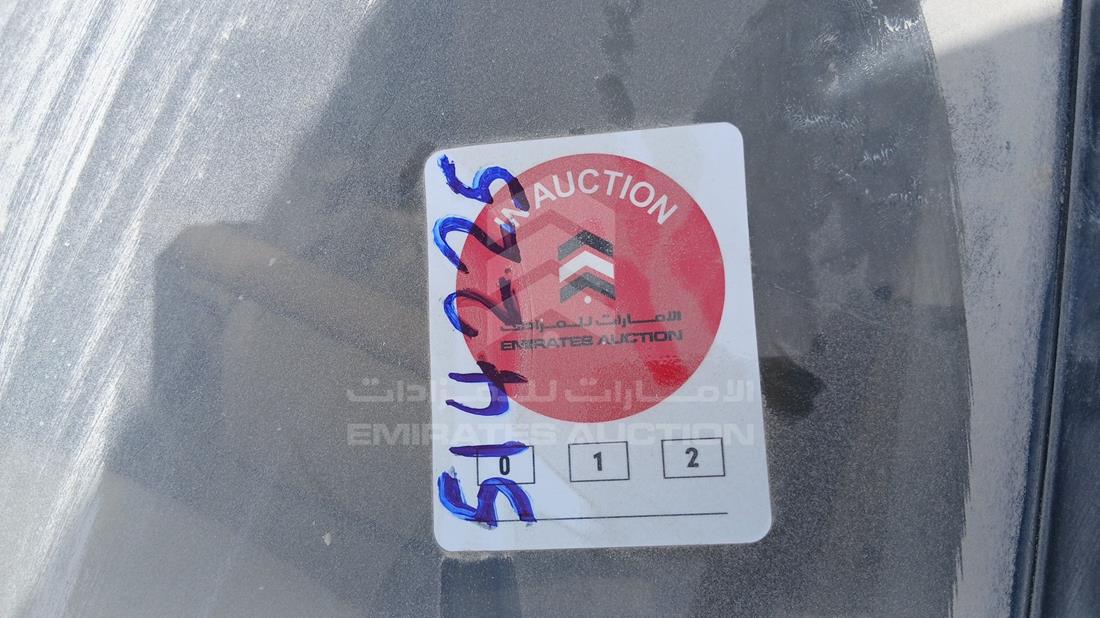 نيسان صني 1997 — عام — صورة 23