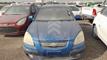 كيا - ريو 2007<br> AED 2,300