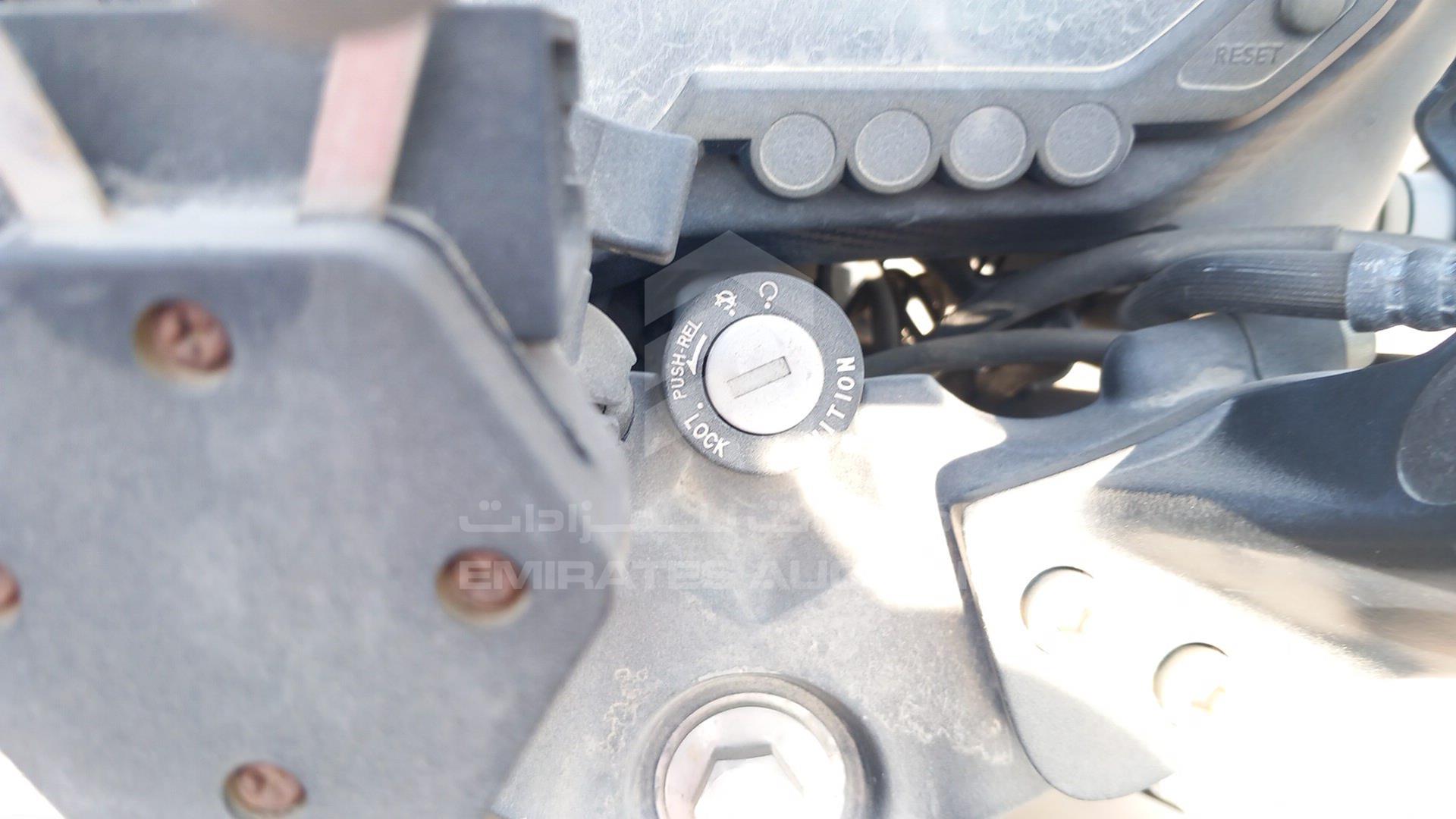 2021 BAJAJ 150 CC VIN: MD2A11CX9MCF14253