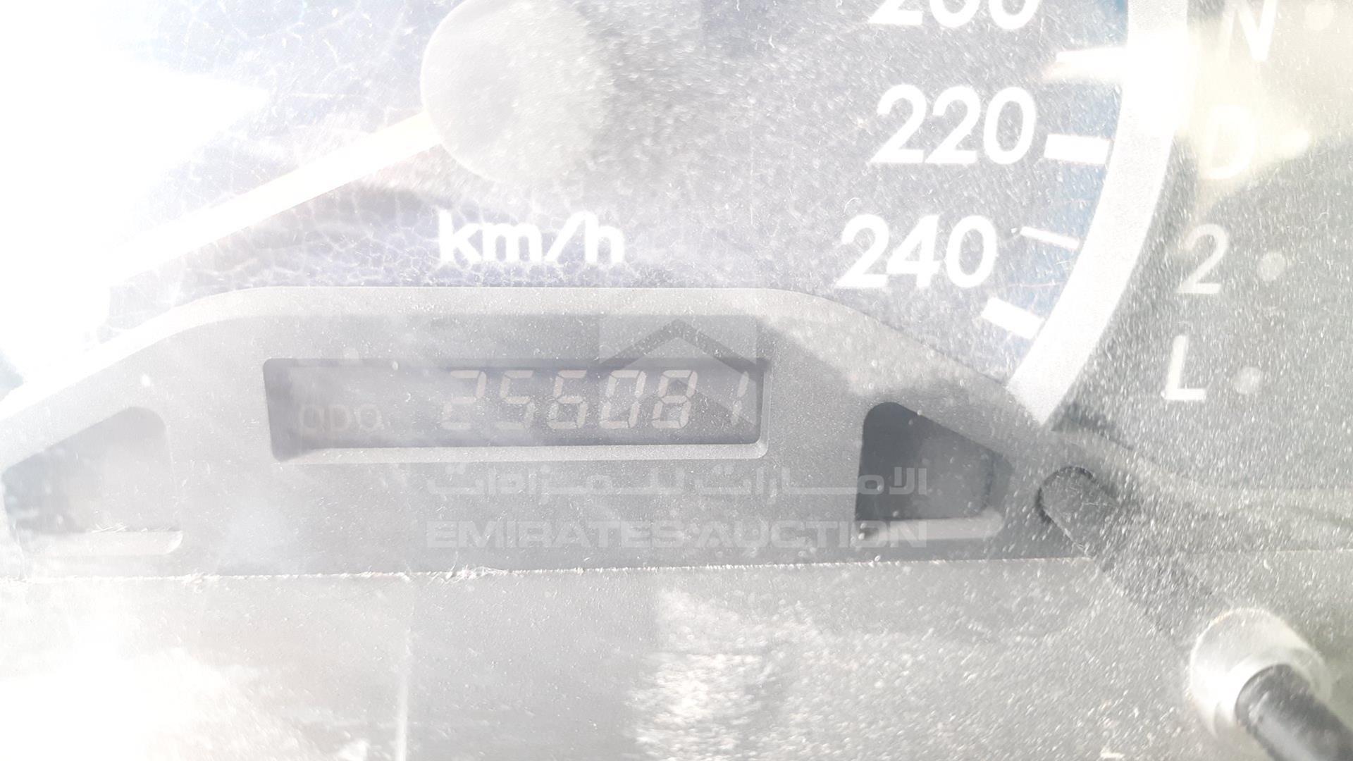 2007 TOYOTA COROLLA VIN: JTDBR22E470283922
