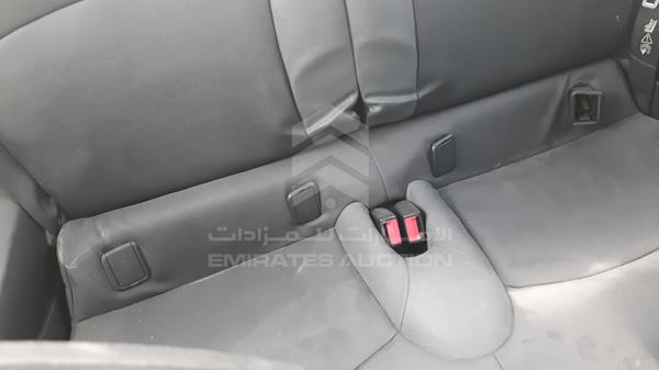 WMWMF33597TL67722 Mini Cooper
