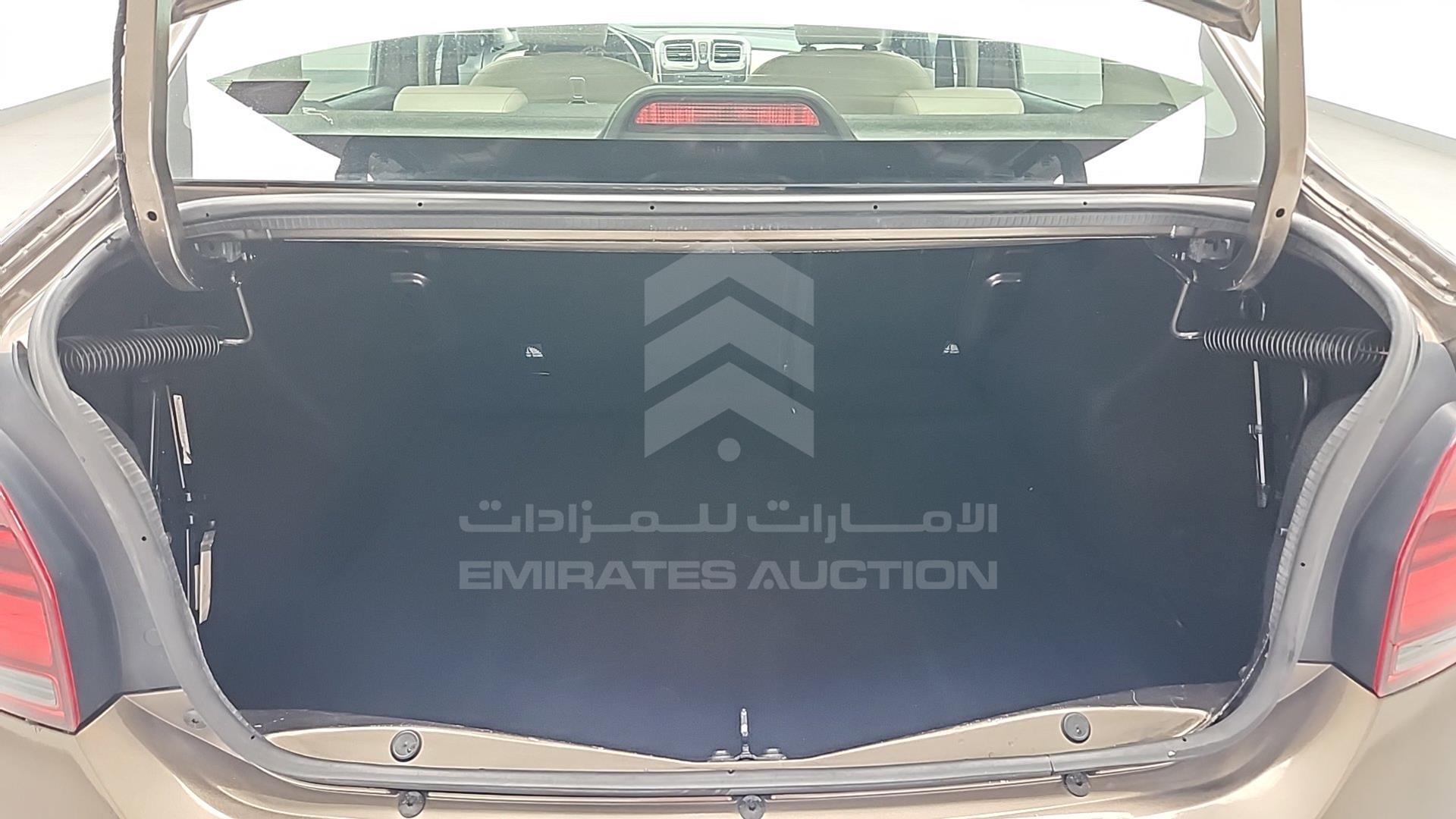 2020 RENAULT SYMBOL VIN: VF14SRABXLT554728
