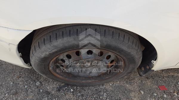 JMYSRCY1AEU722977 Mitsubishi Lancer