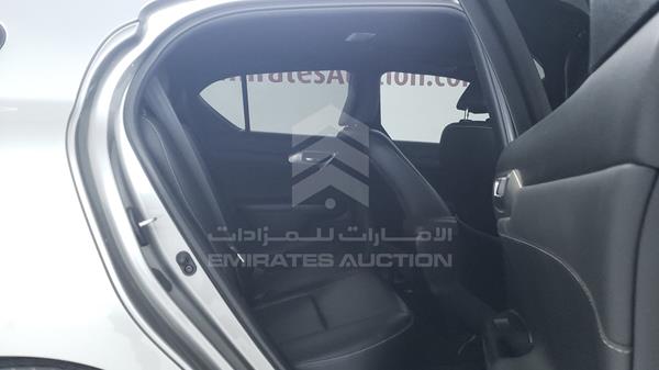 Lexus Ct 200 H 2017 JTHKD5BHXH2292879 Image 17