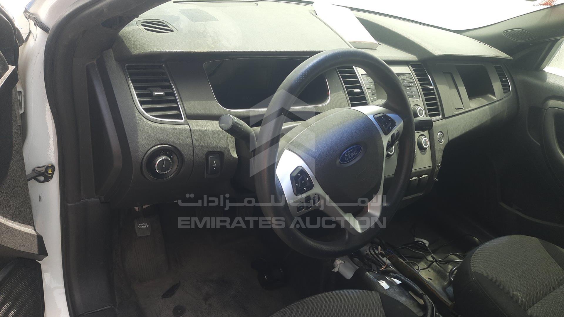 2015 FORD --- VIN: 1FAHP2MT2FG113548