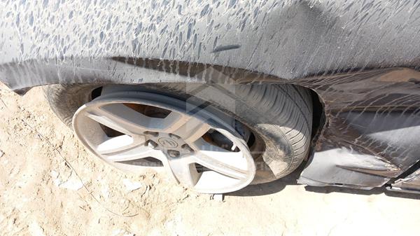 Dodge Charger 2008 2B3KA43G48H298017 Image 22