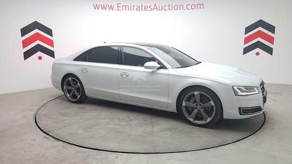 Audi A8 2016 WAUY2BFD8GN000776 Image 49