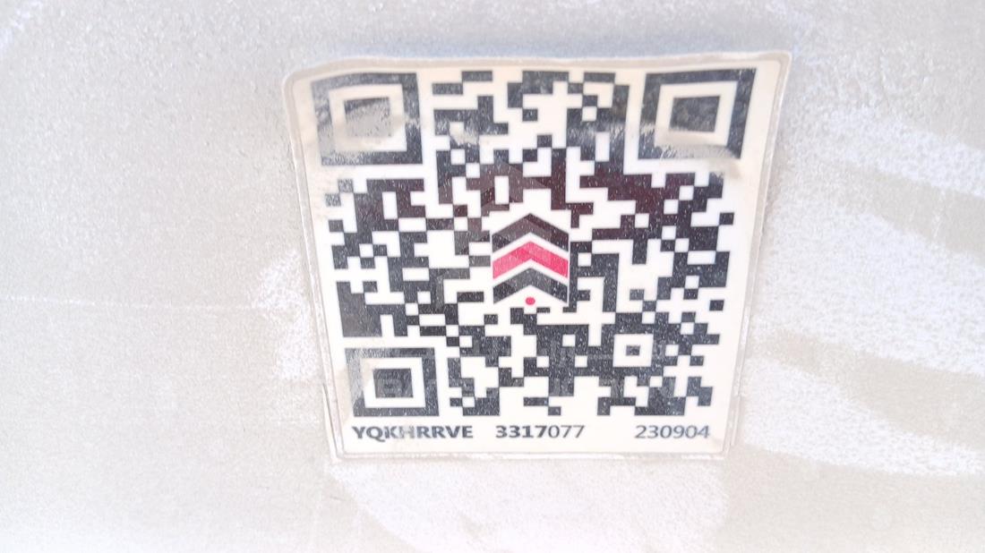 2001 Nissan Pathfinder — General — Photo 27