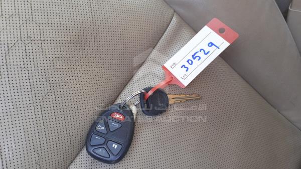1GKFK03239R126996 GMC Yukon