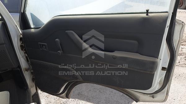 JMYHNP13WDA700209 Mitsubishi L 300