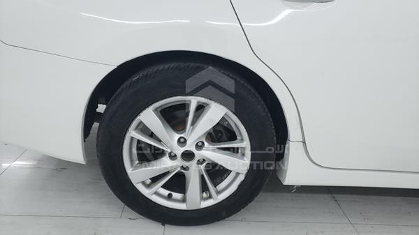 Nissan Altima 2013 1N4AL3A92DC225654 Image 23