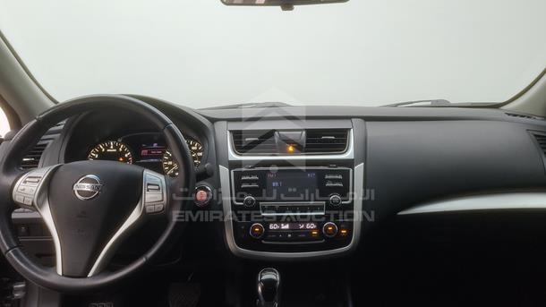 Aukcja sprzedaży 2018 Nissan Altima, vin: 1N4AL3AP6JC199182, numer aukcji: 429101