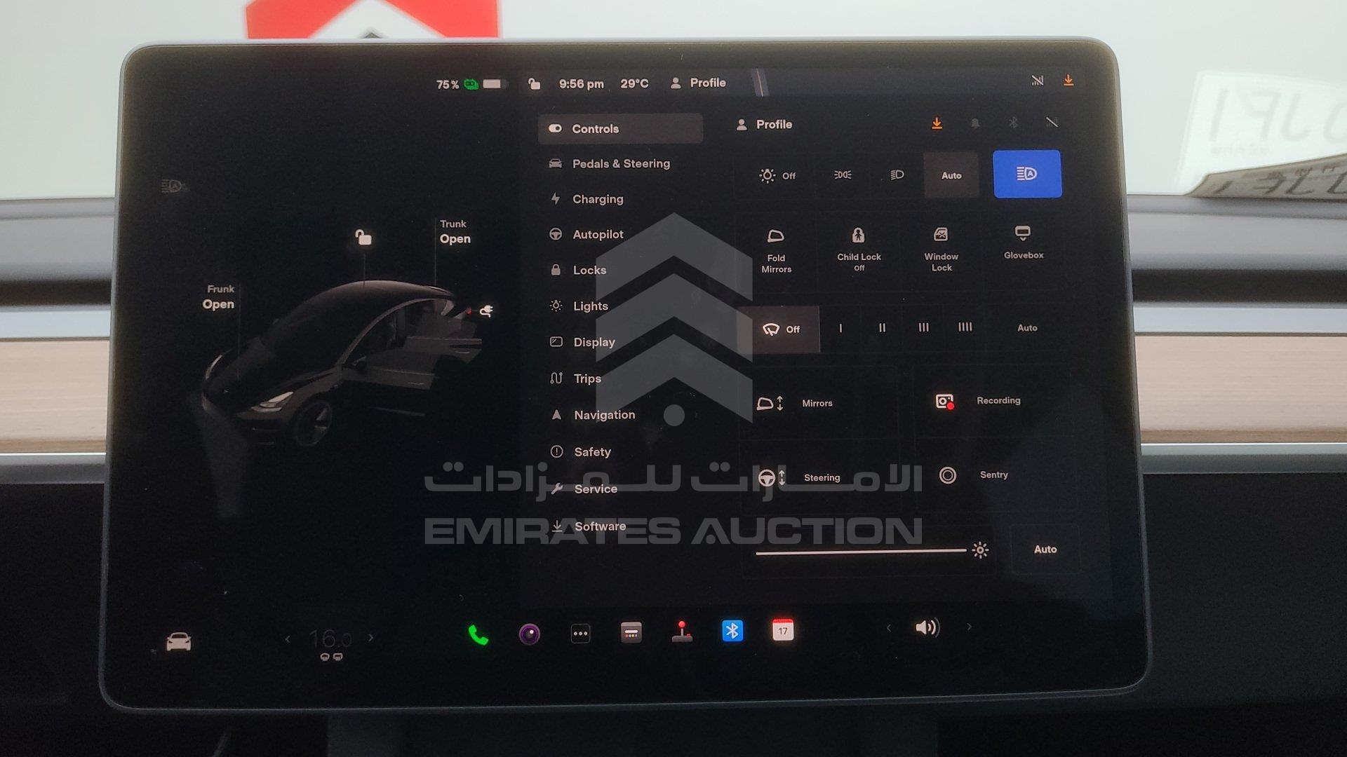 Thumbnail 31