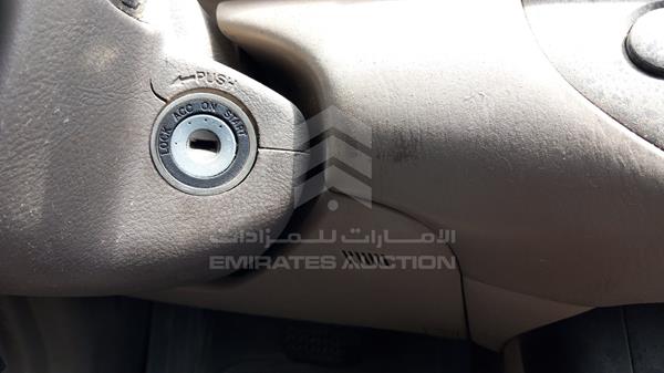 Toyota CAMRY 2006 4T1BE32K56U158308 Image 24