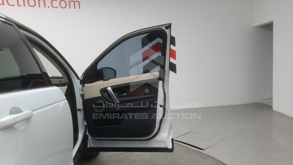 Land Rover Discovery 2021 SALCJ2FX5MH887881 Image 47